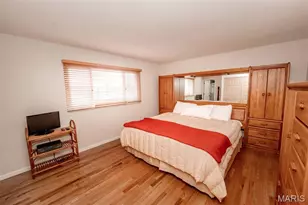 624 Sandy Oak Dr, Manchester, MO 63021 - Photo 15