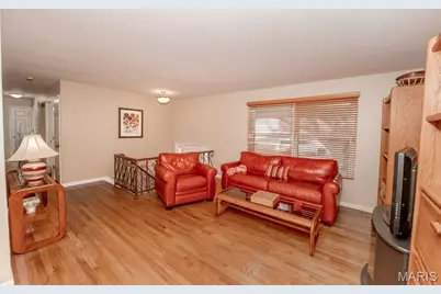 624 Sandy Oak Drive, Manchester, MO 63021 - Photo 5