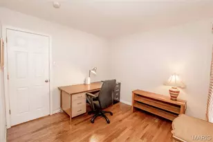 624 Sandy Oak Dr, Manchester, MO 63021 - Photo 21