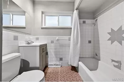 5747 Lansdowne Avenue, Saint Louis, MO 63109 - Photo 19