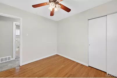 5747 Lansdowne Avenue, Saint Louis, MO 63109 - Photo 13