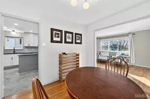 5747 Lansdowne Ave, Saint Louis, MO 63109 - Photo 9