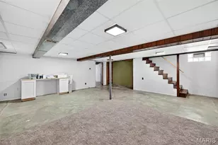 5747 Lansdowne Ave, Saint Louis, MO 63109 - Photo 21