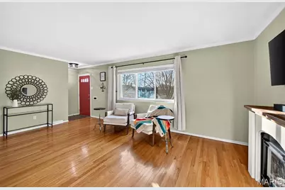 5747 Lansdowne Avenue, Saint Louis, MO 63109 - Photo 7