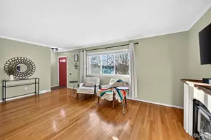 5747 Lansdowne Ave, Saint Louis, MO 63109 - Photo 7