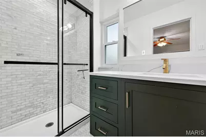 5747 Lansdowne Avenue, Saint Louis, MO 63109 - Photo 15