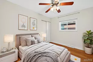 5747 Lansdowne Ave, Saint Louis, MO 63109 - Photo 11