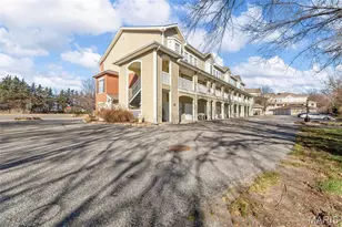 2706 Mcknight Crossing Ct, Saint Louis, MO 63124 - Photo 19