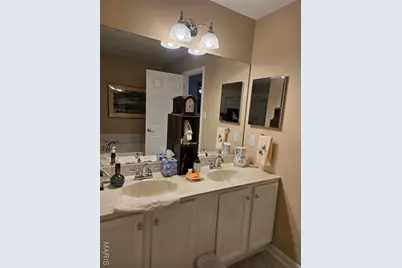 64 N Trumbull Circle #45A, Saint Charles, MO 63301 - Photo 11