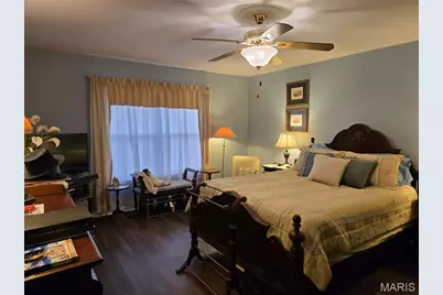 64 N Trumbull Circle #45A, Saint Charles, MO 63301 - Photo 5