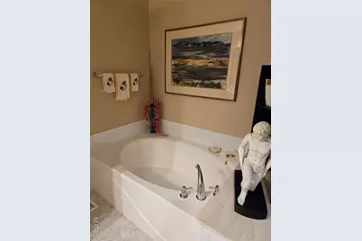 64 N Trumbull Circle #45A, Saint Charles, MO 63301 - Photo 15