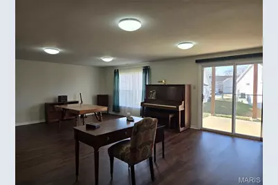 64 N Trumbull Circle #45A, Saint Charles, MO 63301 - Photo 15