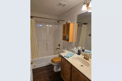 64 N Trumbull Circle #45A, Saint Charles, MO 63301 - Photo 29