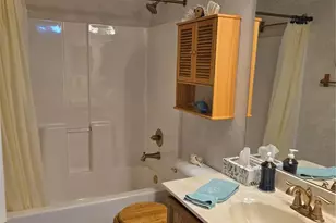 64 N Trumbull Cir, Saint Charles, MO 63301 - Photo 29