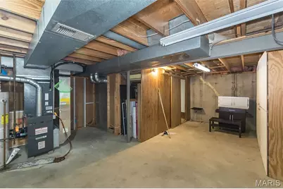 2285 Hill House Road, Chesterfield, MO 63017 - Photo 37