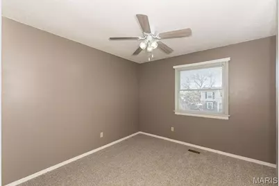 2285 Hill House Road, Chesterfield, MO 63017 - Photo 31