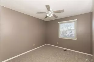 2285 Hill House Rd, Chesterfield, MO 63017 - Photo 31