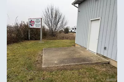 197 Old Springfield Road, Bourbon, MO 65441 - Photo 15
