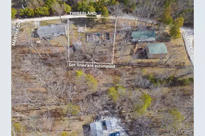 6637 Timberland Drive, Cedar Hill, MO 63016 - Photo 13