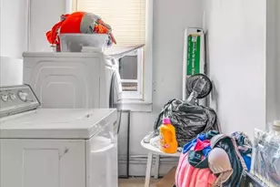 8035 N Broadway, Saint Louis, MO 63147 - Photo 47