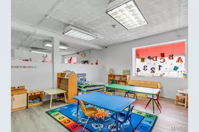 8035 N Broadway, Saint Louis, MO 63147 - Photo 41