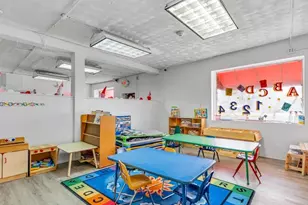 8035 N Broadway, Saint Louis, MO 63147 - Photo 41