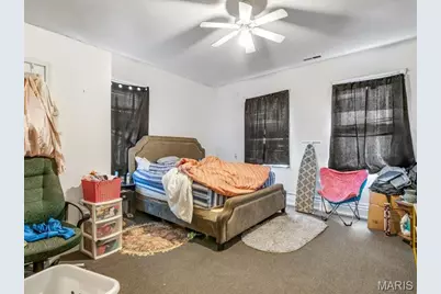 8035 N Broadway, Saint Louis, MO 63147 - Photo 49