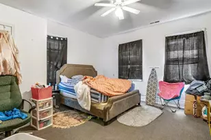 8035 N Broadway, Saint Louis, MO 63147 - Photo 49