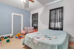 8035 N Broadway, Saint Louis, MO 63147 - Photo 15