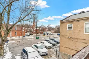 8035 N Broadway, Saint Louis, MO 63147 - Photo 9