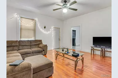 8035 N Broadway, Saint Louis, MO 63147 - Photo 13