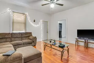 8035 N Broadway, Saint Louis, MO 63147 - Photo 13