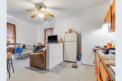 8035 N Broadway, Saint Louis, MO 63147 - Photo 43