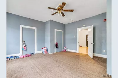 8035 N Broadway, Saint Louis, MO 63147 - Photo 17