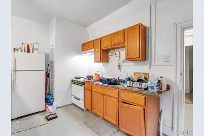 8035 N Broadway, Saint Louis, MO 63147 - Photo 45