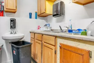 8035 N Broadway, Saint Louis, MO 63147 - Photo 37