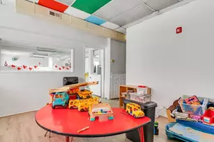 8035 N Broadway, Saint Louis, MO 63147 - Photo 27
