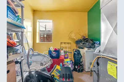 8035 N Broadway, Saint Louis, MO 63147 - Photo 31