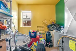 8035 N Broadway, Saint Louis, MO 63147 - Photo 31