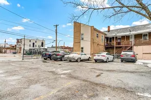 8035 N Broadway, Saint Louis, MO 63147 - Photo 11