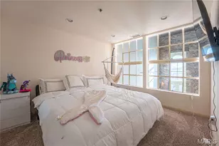 900 Allen Ave, Saint Louis, MO 63104 - Photo 55