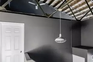 900 Allen Ave, Saint Louis, MO 63104 - Photo 43