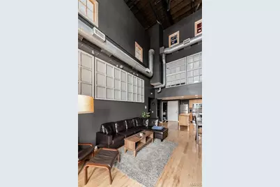 900 Allen Avenue, Saint Louis, MO 63104 - Photo 37