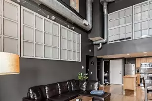 900 Allen Ave, Saint Louis, MO 63104 - Photo 37