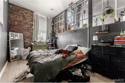 900 Allen Avenue, Saint Louis, MO 63104 - Photo 13