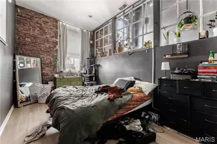 900 Allen Ave, Saint Louis, MO 63104 - Photo 13