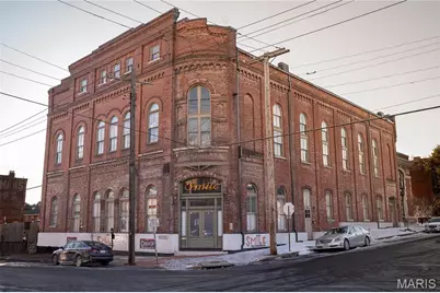 900 Allen Avenue, Saint Louis, MO 63104 - Photo 3