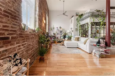 900 Allen Avenue, Saint Louis, MO 63104 - Photo 19