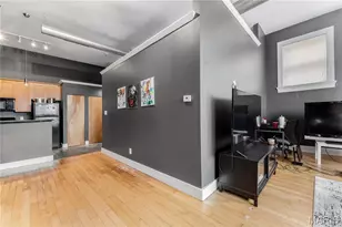 900 Allen Ave, Saint Louis, MO 63104 - Photo 91