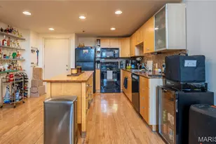 900 Allen Ave, Saint Louis, MO 63104 - Photo 47